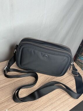 osprey beta courier bag Astro – Louis Vuitton Damier Ebene Accessories-JX8857 Size:Silver 4mm - 112pk Thoughtful pocketing keeps your